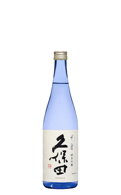 金雀720ml 金雀秘伝隠生酛| SAKEMARU - 精選珍稀日本酒